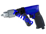 1/2"  AIR REVERSIBLE DRILL 700RPM